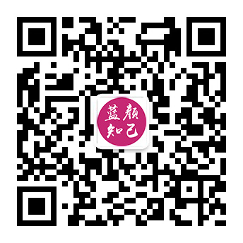 迪庆红颜知己交友平台微信公众号
